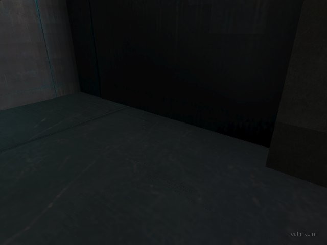 dm_asynapse_v3 thumb 20