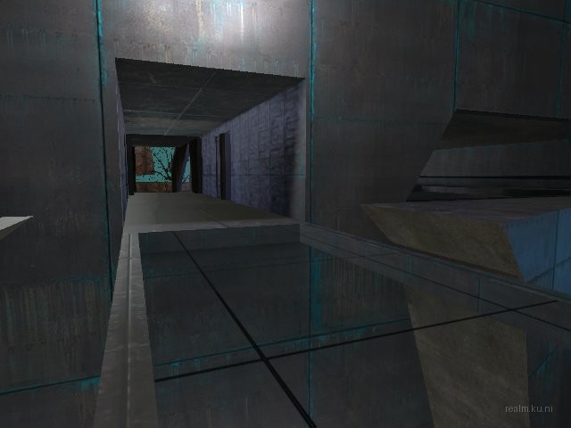 dm_asynapse_v3 thumb 22