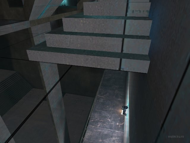 dm_asynapse_v3 thumb 4