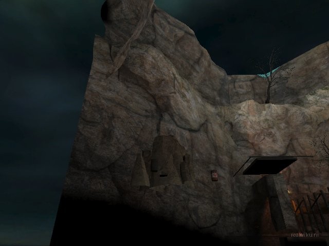 dm_asynapse_v3 thumb 60