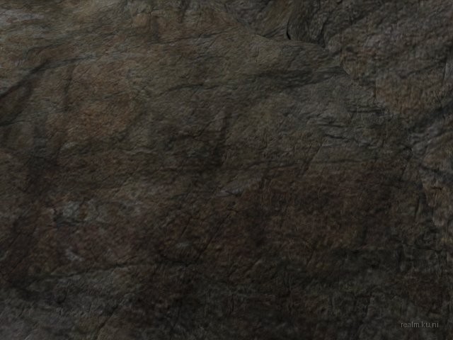 dm_asynapse_v3 thumb 29