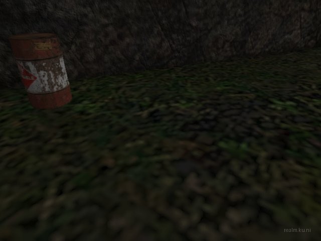 dm_asynapse_v3 thumb 10