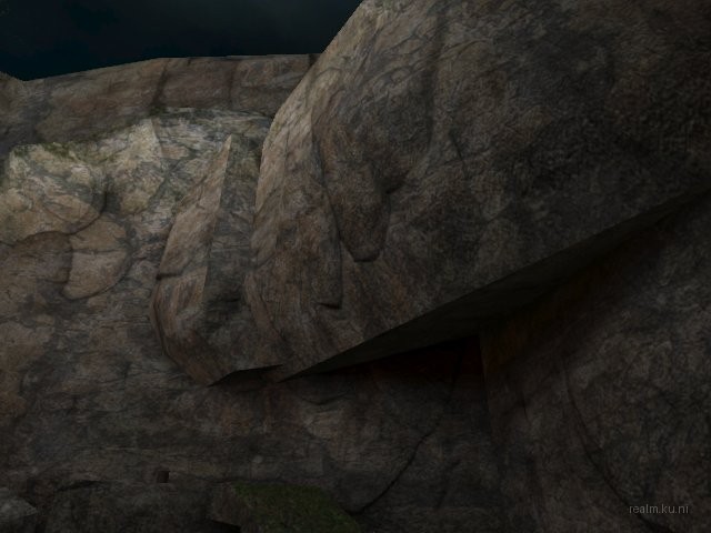 dm_asynapse_v3 thumb 39