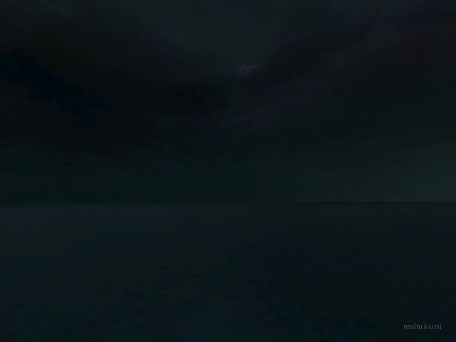 dm_asynapse_v3 thumb 13