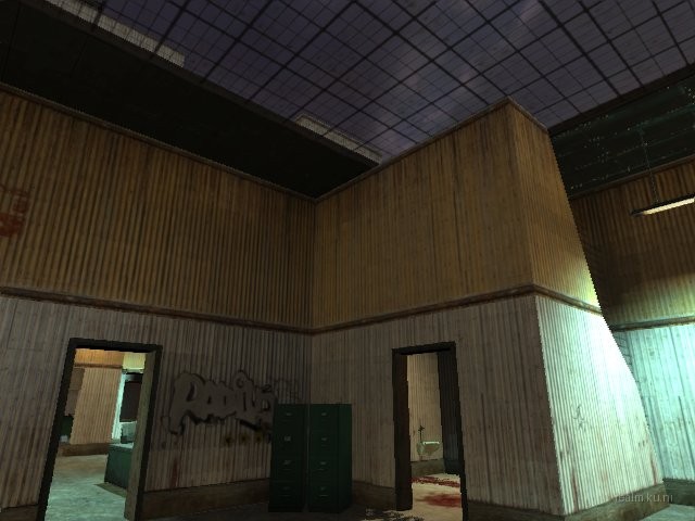 dm_atlanticorp thumb 2