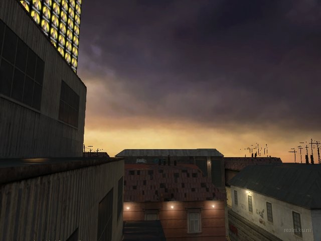 dm_atlanticorp thumb 10