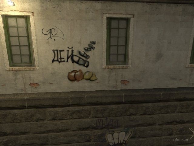 dm_atlanticorp thumb 8