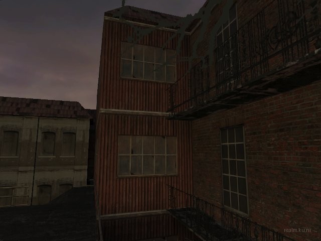 dm_atlanticorp thumb 3