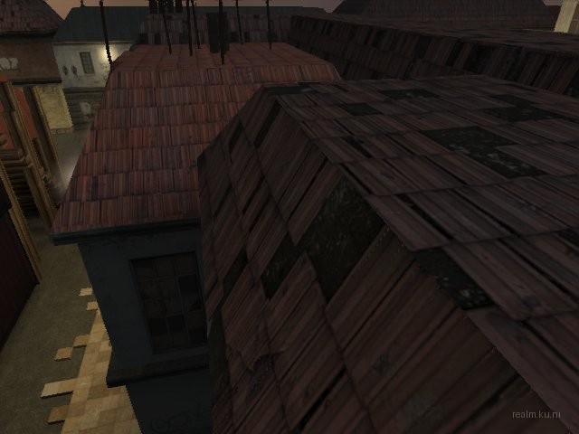 dm_atlanticorp thumb 9