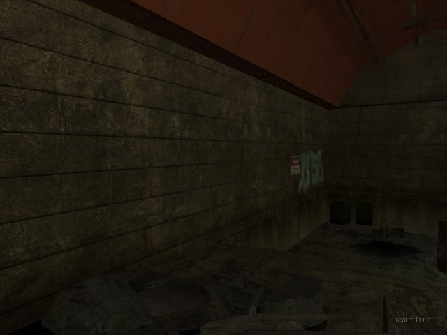 dm_atlanticorp thumb 11