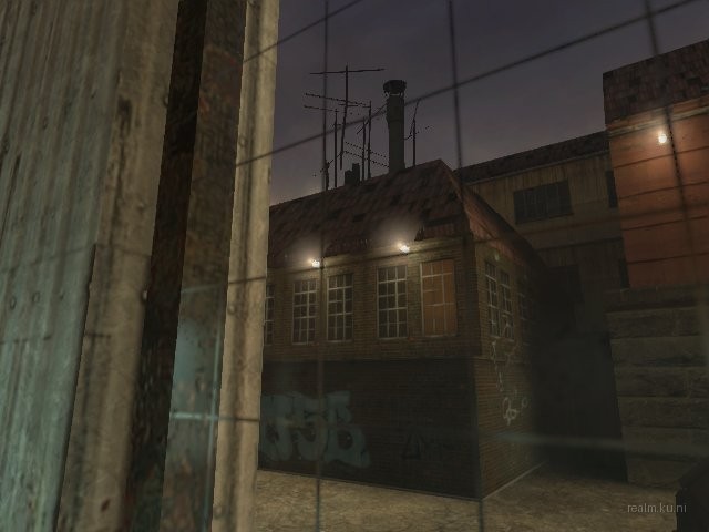 dm_atlanticorp thumb 5