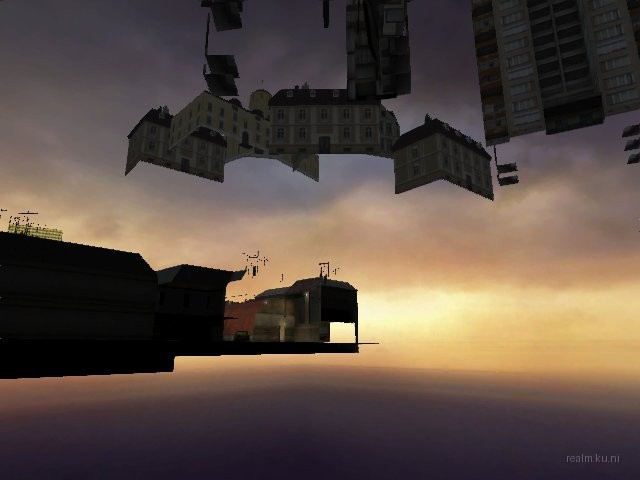 dm_atlanticorp thumb 6