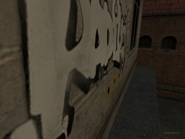 dm_atlanticorp thumb 15
