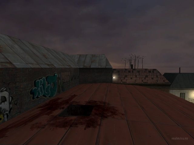 dm_atlanticorp thumb 20