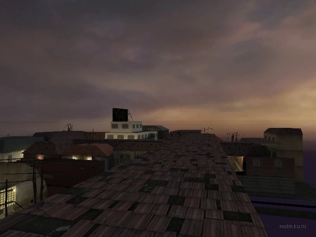 dm_atlanticorp thumb 14