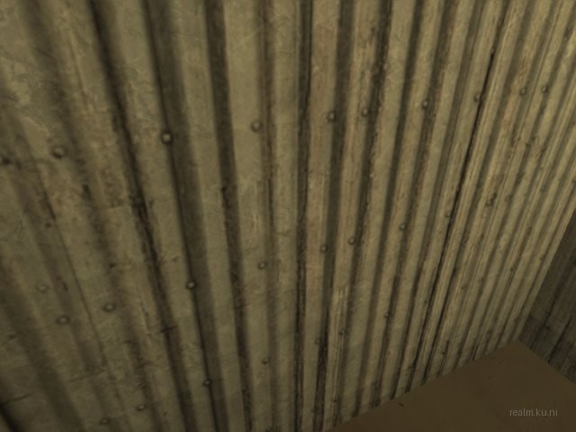 dm_atlanticsea_port for hl2dm screenshot