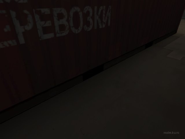 dm_atlanticsea_port thumb 10
