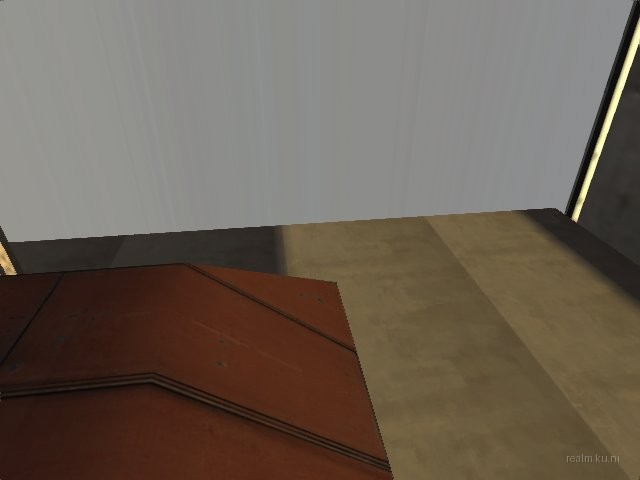 dm_atlanticsea_port thumb 4