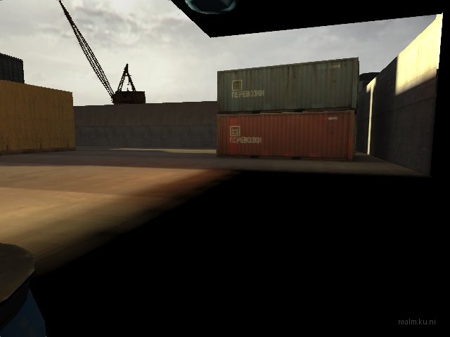 dm_atlanticsea_port thumb 19