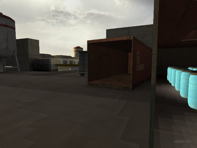 dm_atlanticsea_port thumb 22