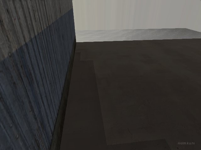 dm_atlanticsea_port thumb 7