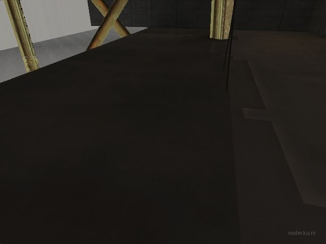 dm_atlanticsea_port thumb 21