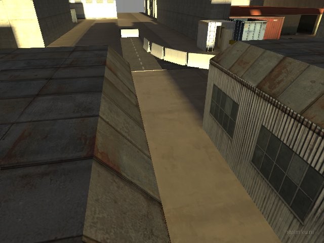 dm_atlanticsea_port thumb 23