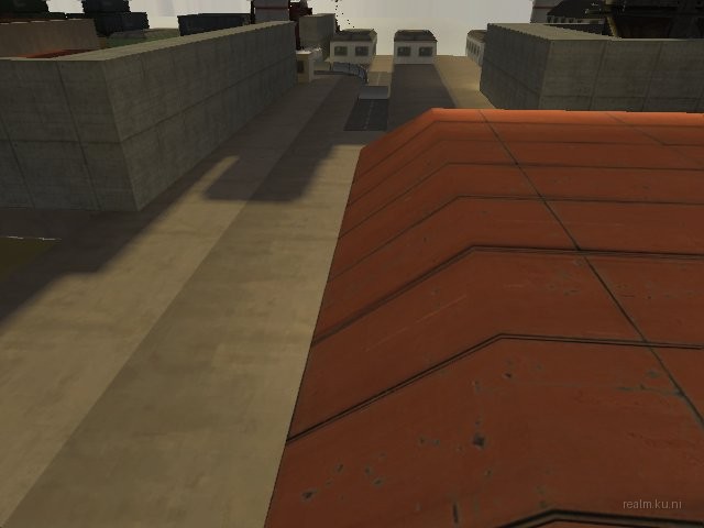 dm_atlanticsea_port thumb 20