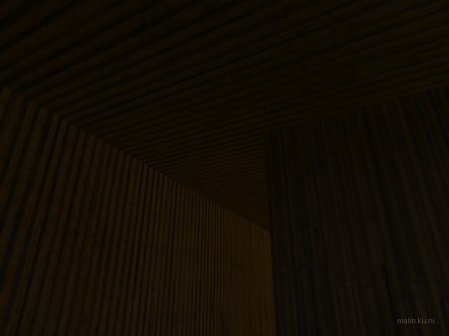 dm_atlanticsea_port thumb 9
