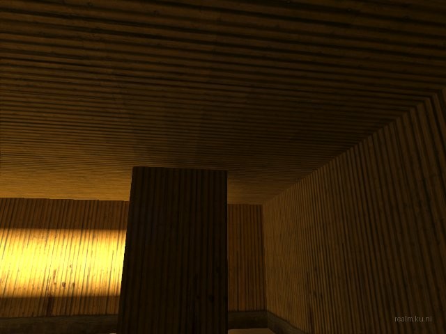 dm_atlanticsea_port thumb 25