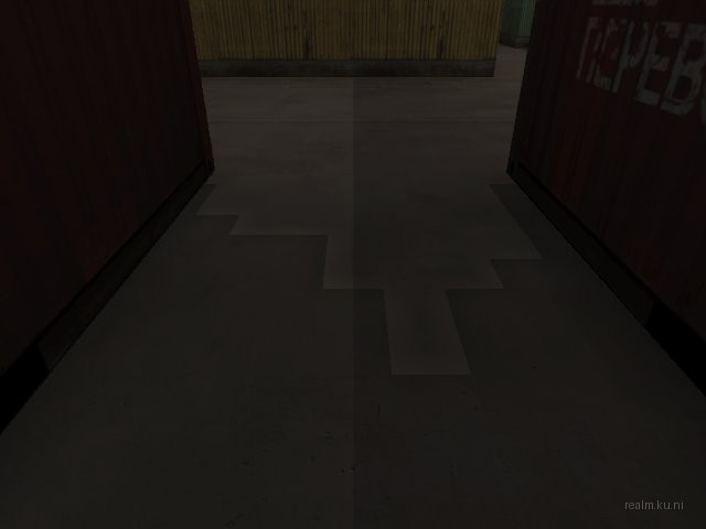 dm_atlanticsea_port thumb 5