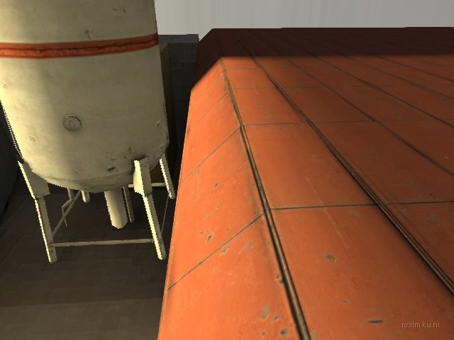 dm_atlanticsea_port thumb 14