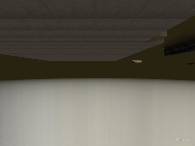 dm_atlanticsea_port thumb 2