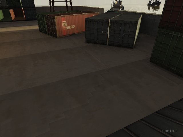 dm_atlanticsea_port thumb 13