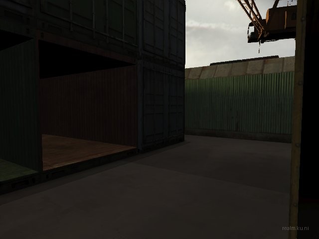 dm_atlanticsea_port thumb 6