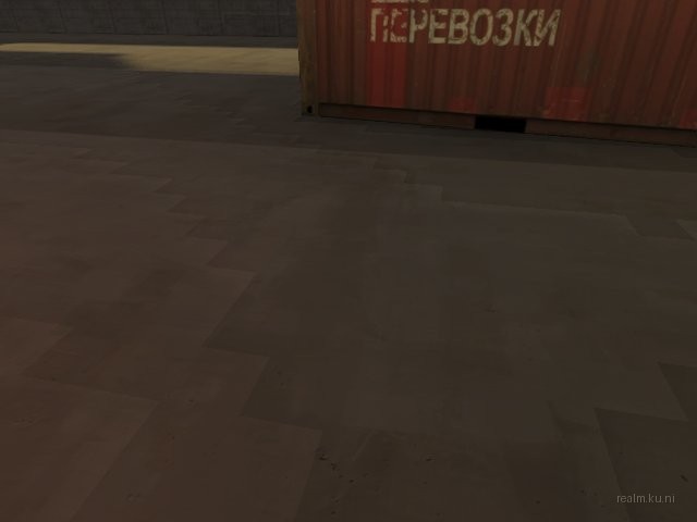 dm_atlanticsea_port thumb 11