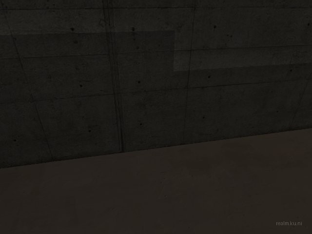 dm_atlanticsea_port thumb 24