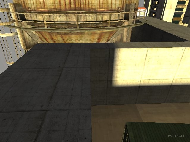 dm_atlanticsea_port thumb 8