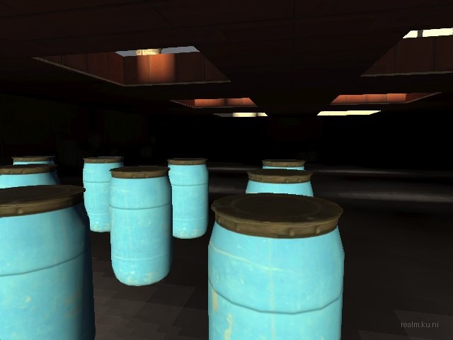 dm_atlanticsea_port thumb 3
