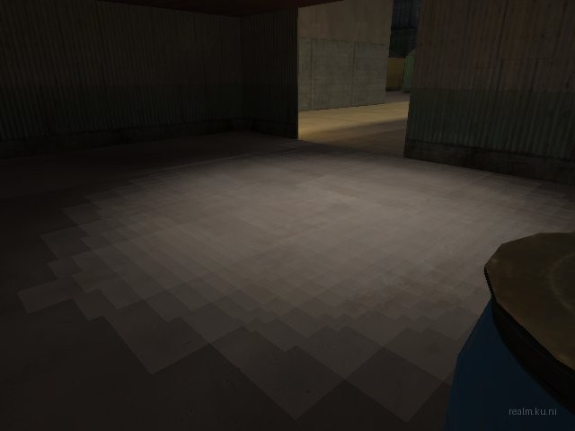 dm_atlanticsea_port thumb 16