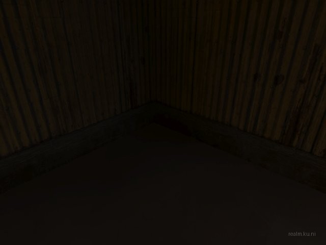 dm_atlanticsea_port thumb 18