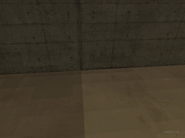 dm_atlanticsea_port thumb 17