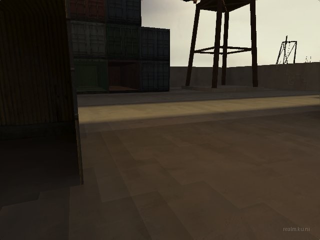 dm_atlanticsea_port thumb 15