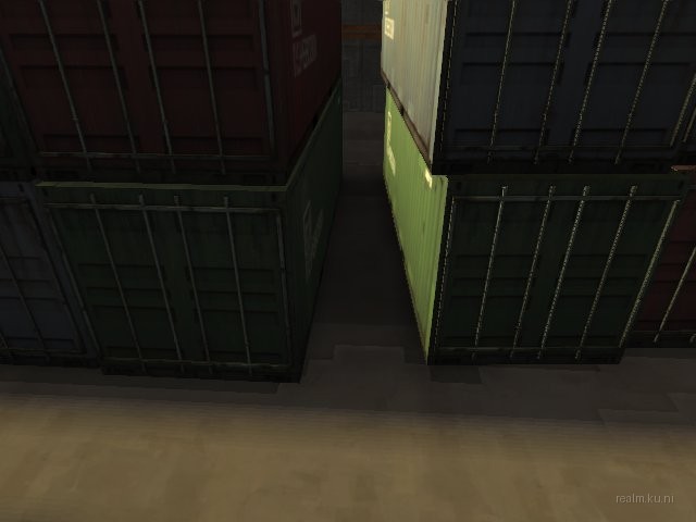 dm_atlanticsea_port thumb 12