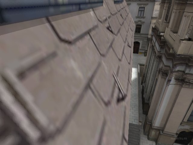 dm_atown_bm_mod_by_jkal for hl2dm screenshot