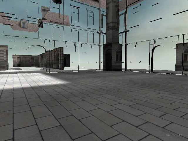 dm_atown_bm_mod_by_jkal thumb 19