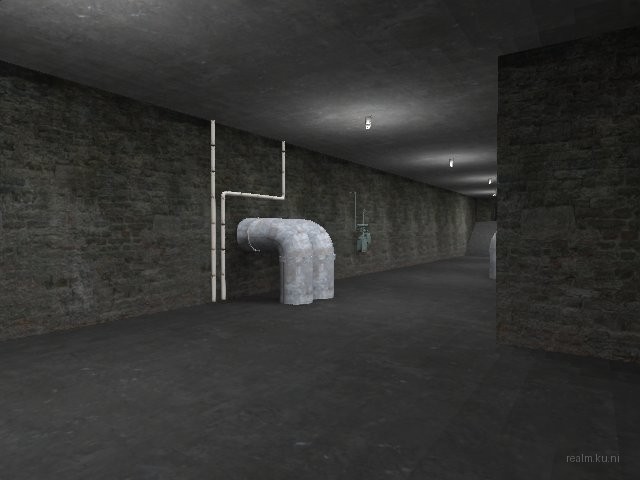 dm_atown_bm_mod_by_jkal thumb 18