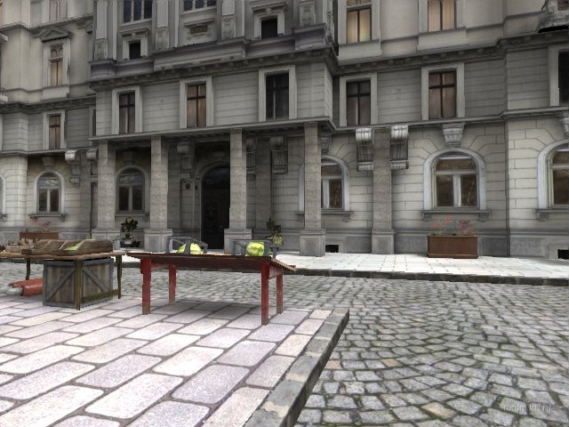 dm_atown_bm_mod_by_jkal thumb 4