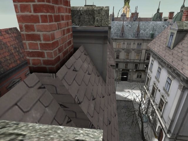 dm_atown_bm_mod_by_jkal thumb 37