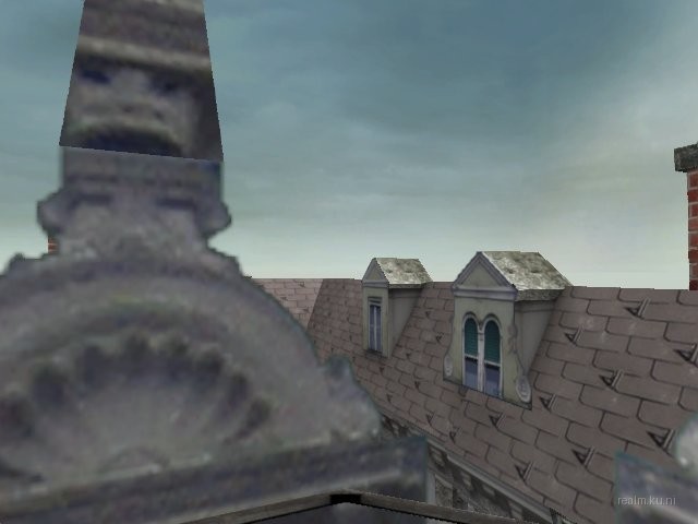 dm_atown_bm_mod_by_jkal thumb 54